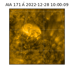 saia - 2022-12-28T10:00:09.343000