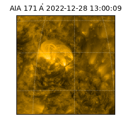 saia - 2022-12-28T13:00:09.350000