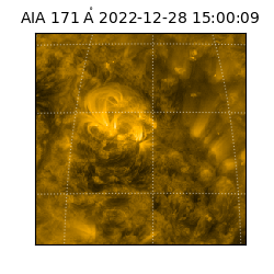 saia - 2022-12-28T15:00:09.350000