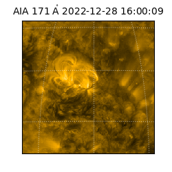 saia - 2022-12-28T16:00:09.350000