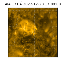 saia - 2022-12-28T17:00:09.351000
