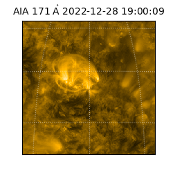 saia - 2022-12-28T19:00:09.350000