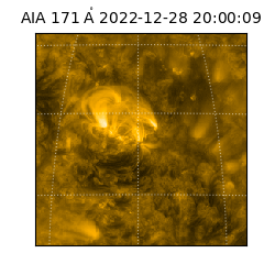 saia - 2022-12-28T20:00:09.351000