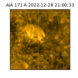 saia - 2022-12-28T21:00:33.351000