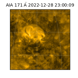 saia - 2022-12-28T23:00:09.350000
