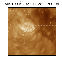 saia - 2022-12-28T01:00:04.843000