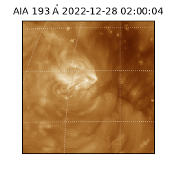 saia - 2022-12-28T02:00:04.835000