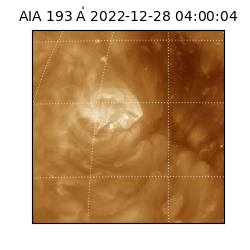 saia - 2022-12-28T04:00:04.843000