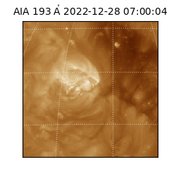saia - 2022-12-28T07:00:04.844000