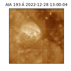 saia - 2022-12-28T13:00:04.843000