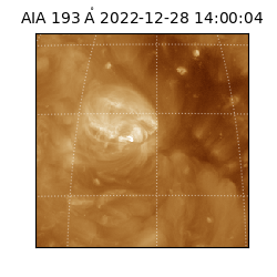 saia - 2022-12-28T14:00:04.843000