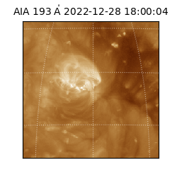 saia - 2022-12-28T18:00:04.846000