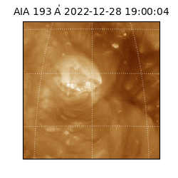 saia - 2022-12-28T19:00:04.843000