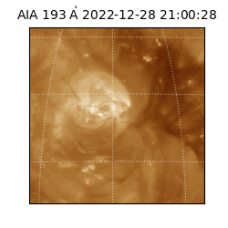 saia - 2022-12-28T21:00:28.843000