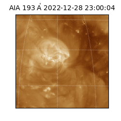 saia - 2022-12-28T23:00:04.843000