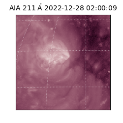 saia - 2022-12-28T02:00:09.618000