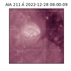 saia - 2022-12-28T08:00:09.626000