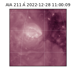 saia - 2022-12-28T11:00:09.630000