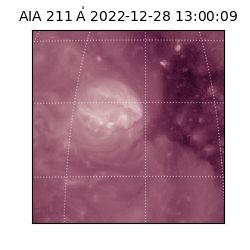 saia - 2022-12-28T13:00:09.626000