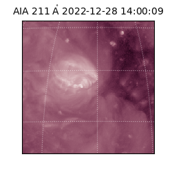 saia - 2022-12-28T14:00:09.633000