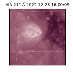 saia - 2022-12-28T16:00:09.630000