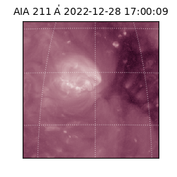 saia - 2022-12-28T17:00:09.625000