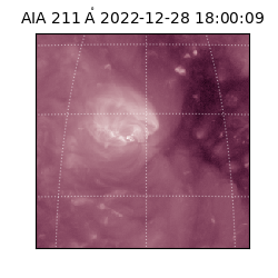 saia - 2022-12-28T18:00:09.625000