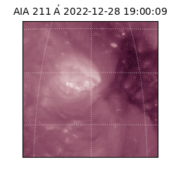saia - 2022-12-28T19:00:09.623000