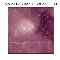 saia - 2022-12-28T21:00:33.632000