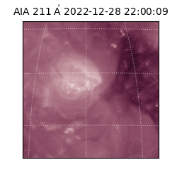 saia - 2022-12-28T22:00:09.626000