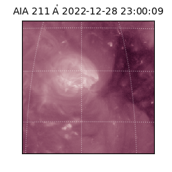 saia - 2022-12-28T23:00:09.626000