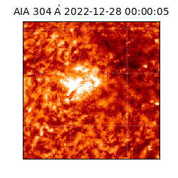 saia - 2022-12-28T00:00:05.130000
