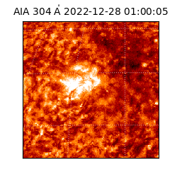 saia - 2022-12-28T01:00:05.129000