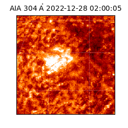 saia - 2022-12-28T02:00:05.129000