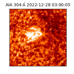 saia - 2022-12-28T03:00:05.129000