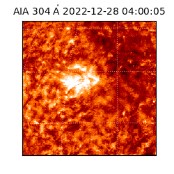 saia - 2022-12-28T04:00:05.129000