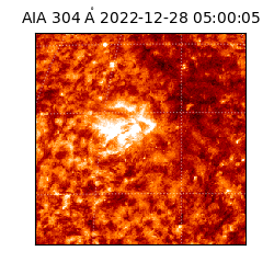 saia - 2022-12-28T05:00:05.121000