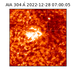 saia - 2022-12-28T07:00:05.129000