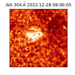 saia - 2022-12-28T08:00:05.129000