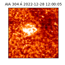 saia - 2022-12-28T12:00:05.129000