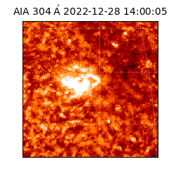 saia - 2022-12-28T14:00:05.129000