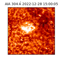 saia - 2022-12-28T15:00:05.130000