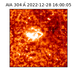 saia - 2022-12-28T16:00:05.129000