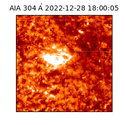 saia - 2022-12-28T18:00:05.130000