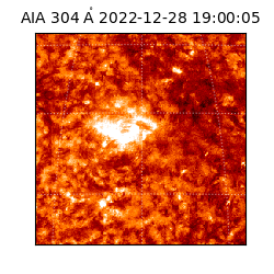 saia - 2022-12-28T19:00:05.129000