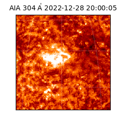 saia - 2022-12-28T20:00:05.130000