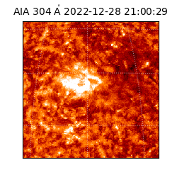 saia - 2022-12-28T21:00:29.129000