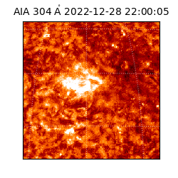 saia - 2022-12-28T22:00:05.122000