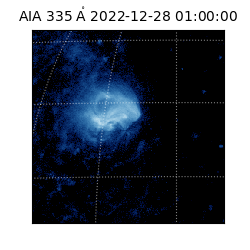 saia - 2022-12-28T01:00:00.622000