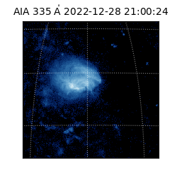 saia - 2022-12-28T21:00:24.622000